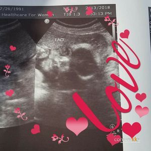 Meet your Posher, Brandy